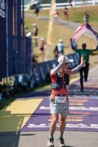 BIB: 
                            <button type="button" onclick="openModal(27214049)" class="btn btn-primary btn-sm float-right btn-popup" data-toggle="modal" data-target=".modal-high-quality">
                        <i class="fas fa-shopping-cart"></i> Add to Cart
                    </button>
                                            <button type="button" onclick="isThisMe(27214049, true)" class="btn btn-success btn-sm float-right btn-popup btn-isme hidden" data-toggle="tooltip" data-placement="bottom" title="นี่คือรูปของคุณใช่ไหม คลิกที่นี่เพื่อเอาเข้าอัลบั้ม">
                        <i class="fas fa-plus"></i> Add to album
                    </button>
                    <button type="button" onclick="isThisMe(27214049, false)" class="btn btn-warning btn-sm float-right btn-popup btn-isnotme hidden">
                        <i class="fas fa-ban"></i> Remove from album
                    </button>